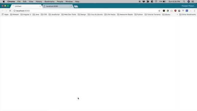 How to use Sass/SCSS in a Vue CLI Project смотреть онлайн