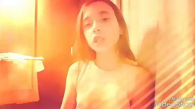 Как победить в камень ,ножницы ,бумага смотреть онлайн