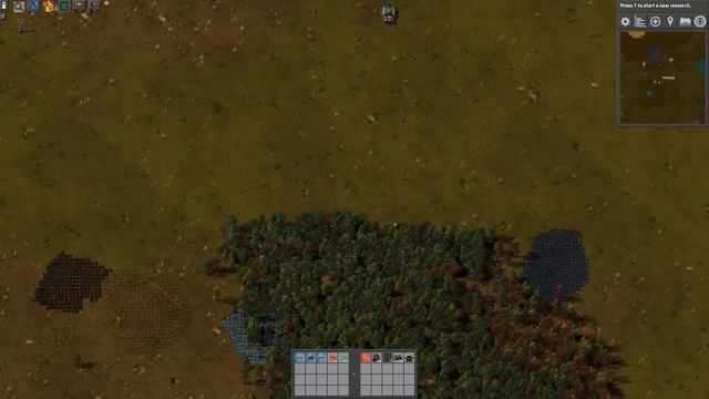 Structures And Vehicles | AAI Mod Tutorial Part 1