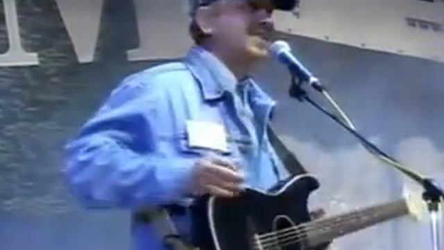 Выступление в концертном зале Минск. Порвали публику , в конце всесь зал стоя орал и хлопал нам. смотреть онлайн