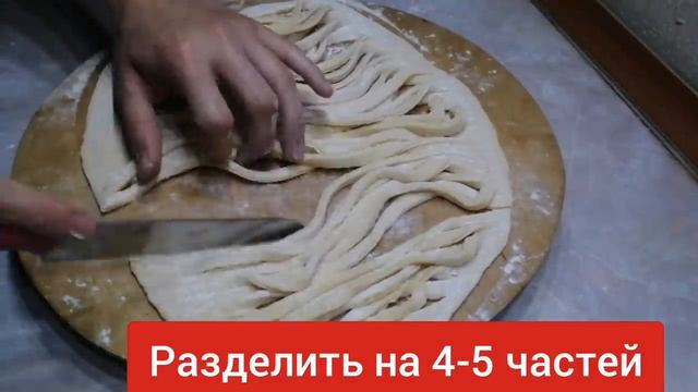 Такой Ковурма Лагман вы точно не готовили. Быстро и вкусно. Узбечка готовит смотреть онлайн