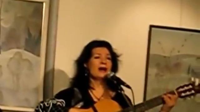 Эльмира Галеева 2 смотреть онлайн