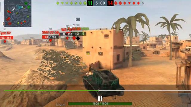 штурер эмиль в 2023 году имба или нет? смотреть онлайн