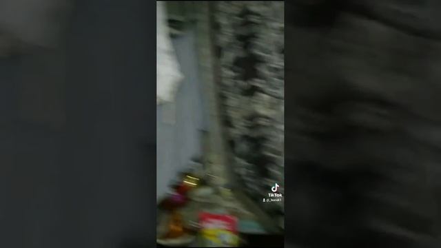 Мама из тик ток видео смотреть онлайн