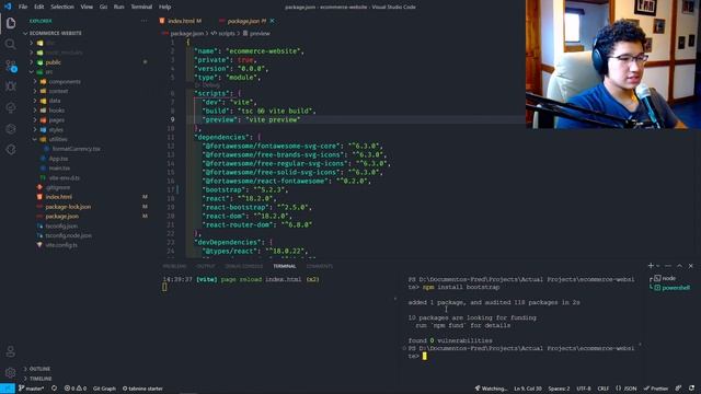 Top Tricks for Boosting Website Performance: Front-End Developer Edition смотреть онлайн