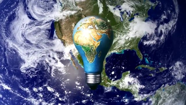 Sylvania LU150/55/ECO Lumalux 150W HPS S55 Light Bulb Coupon смотреть онлайн