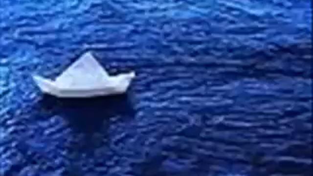ΠΕΤΡΟΧΕΛΙΔΟΝΟ смотреть онлайн