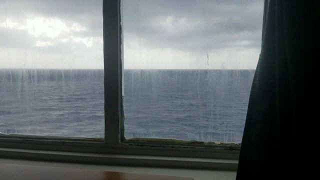 ЕДЕМ В ОТПУСК НА САРДИНИЮ смотреть онлайн