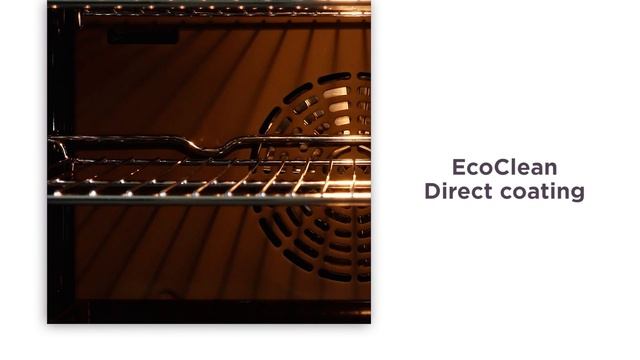 Bosch Serie 8 HBG634BS1B Electric Oven - Stainless Steel | Product Overview | Currys PC World смотреть онлайн