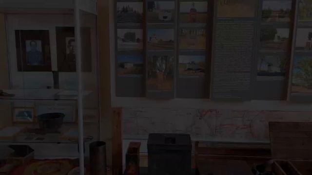 Вязьма - один из самых красивых и героических городов России смотреть онлайн