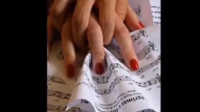 Роман смотреть онлайн