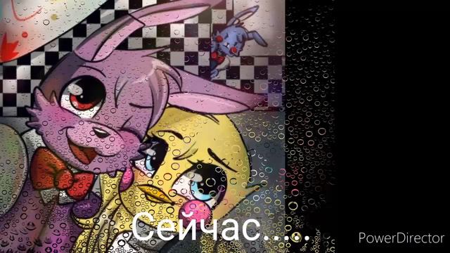 Знаю я ужастна 💔 но это делает меня собой смотреть онлайн