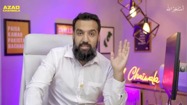 Is Forsage Really a Scam смотреть онлайн