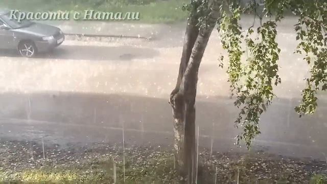 Самое БЫСТРОЕ РАССЫПЧАТОЕ печенье НА МАЙОНЕЗЕ. Печенье НА МАЙОНЕЗЕ рецепт. смотреть онлайн