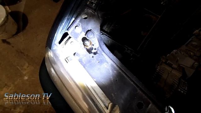 Почему Гольф-3VW GolF 3///ХАВАЕТ ПЕСОК!!! REGISSEUR ! ###❓ смотреть онлайн