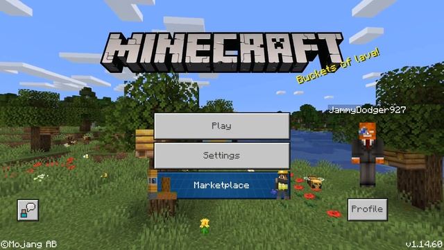 How to install ADDONS for MCPE // Windows 10 AND Mobile 2020 смотреть онлайн