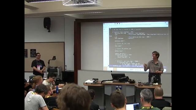 Drone Stories: Controlling Drones with Linux Coding смотреть онлайн