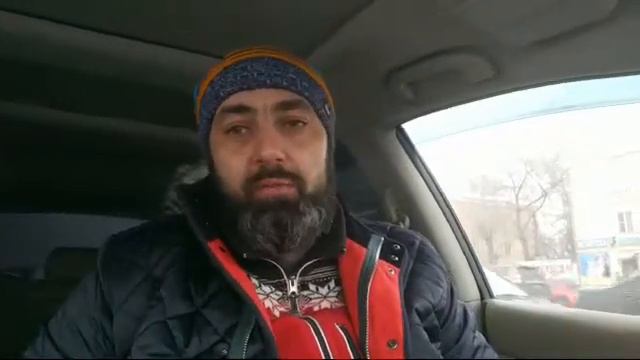 Альты и Биткоин падаем !!! смотреть онлайн