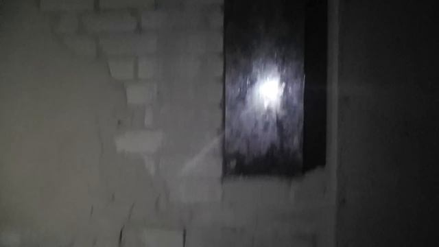 Вызов "Духа из зазеркалья"(ЗАСНЯЛИ ДУХА НА КАМЕРУ!!!) смотреть онлайн