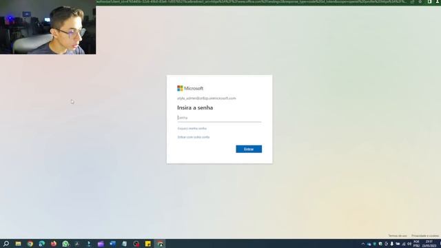 Como Baixar e INSTALAR O OFFICE 365 COMPLETO E DE GRAÇA NO WINDOWS em 2023 (Notebook ou PC). смотреть онлайн