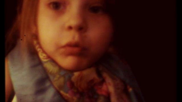 Канал Насти Меня зовут Настя Алексеев Дмитрий номер 1 канал канал Настя смотреть онлайн