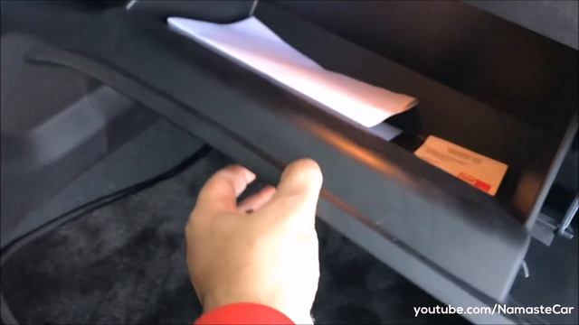 GAC Trumpchi GE3 EV- ₹16 lakh | Real-life review смотреть онлайн