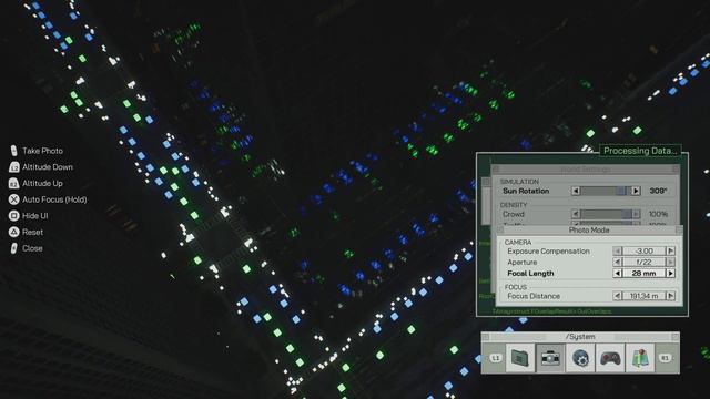 THE MATRIX AWAKENS PS5 Gameplay Walkthrough (ray Traced Reflection Lumen) (4K 60FPS Unreal Engine 5