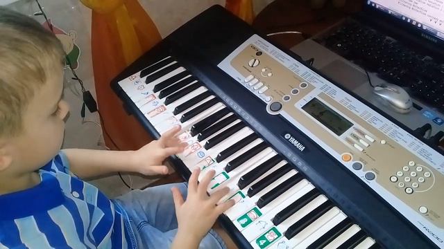 5 fingers 5 пальчиков смотреть онлайн
