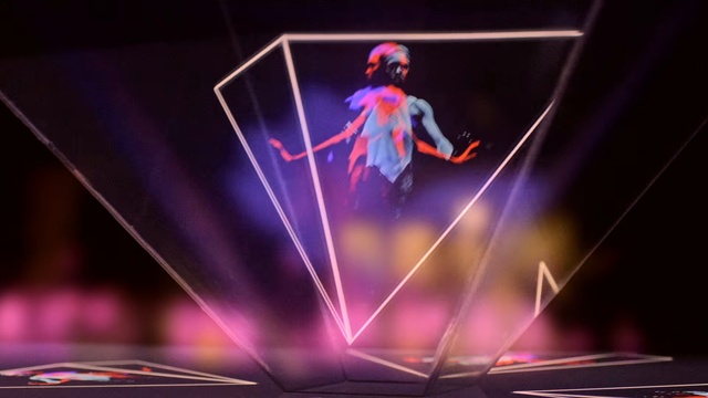 Dave Gahan & Soulsavers - All of This and Nothing смотреть онлайн