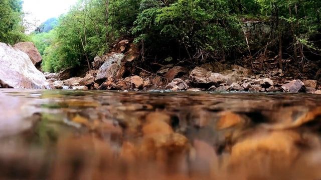 #beautiful#Music#for#relaxation