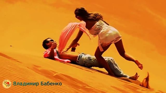 Super Clips 2019 Добрая волчица Сергей Завьялов смотреть онлайн