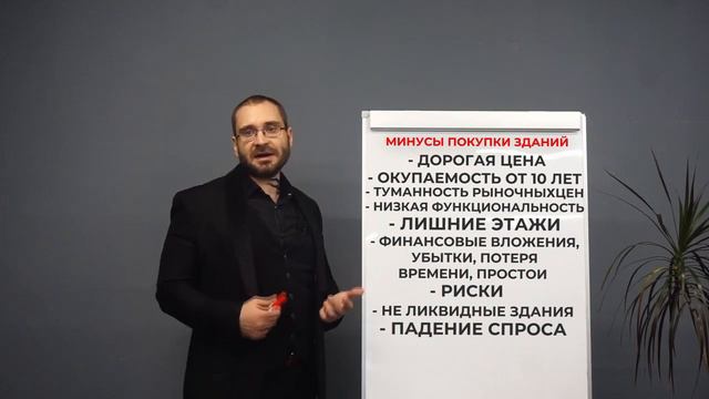 ЗЕМЛЯ РУССКАЯ смотреть онлайн