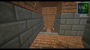 Индастриальный Майнкрафт с модами, СКАЧАТЬ СБОРКУ! Майнкрафт 1.4.7 1.5.2 1.7.2 Пиратка