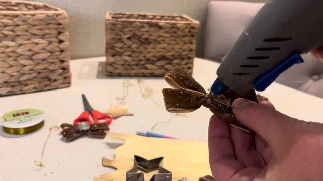 CHRISTMAS🎄ЕЛОЧКА из ПРИРОДНЫХ Материалов❤️СВОИМИ Руками🎄 смотреть онлайн