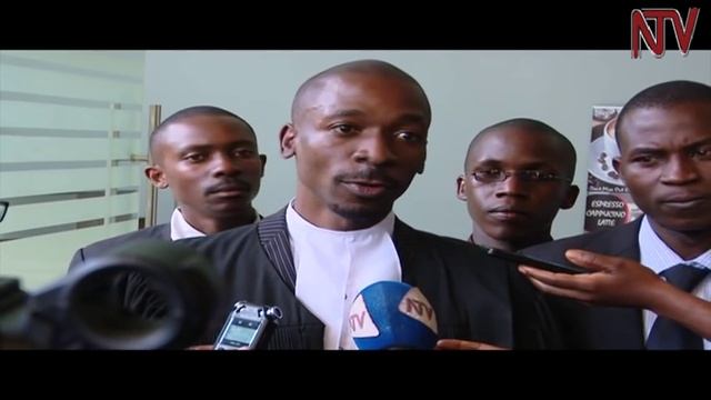 High Court allows petition against Rubaga South MP Kato Lubwama to go ahead смотреть онлайн