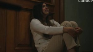 Сейран и Ферит-осенний туман в твоих глазах