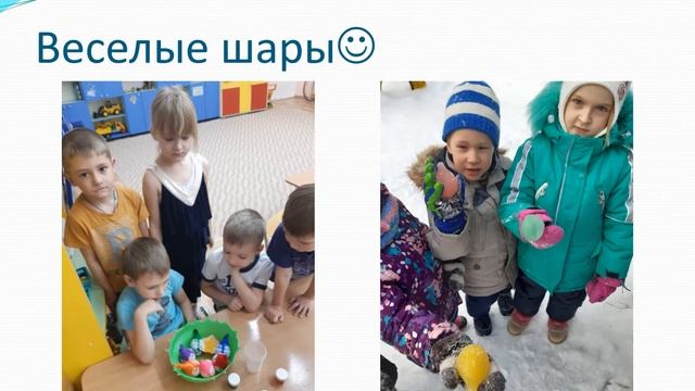 Проект Вода источник жизни смотреть онлайн