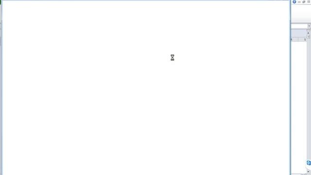 Обновление данных PowerPivot 2010 (без внешних источников) смотреть онлайн