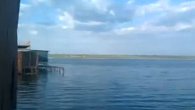 Домики на воде смотреть онлайн