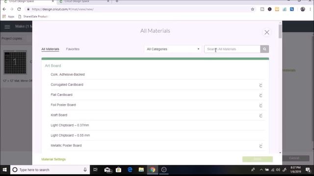 HOW TO MAKE A STENCIL WITH CRICUT AND ORAMASK 813 смотреть онлайн