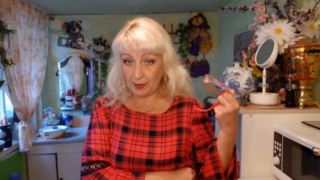 Держи язык за зубами Нателла!/😁Блиц. смотреть онлайн