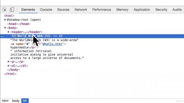 166 HTML CSS Javascript