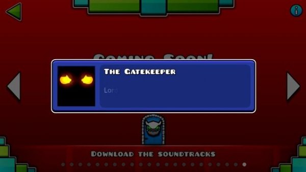 HOW TO UNLOCK THE CHAMBER OF TIME | CHAMBER OF TIME CODES (Geometry Dash 2.11) | MrFreckles