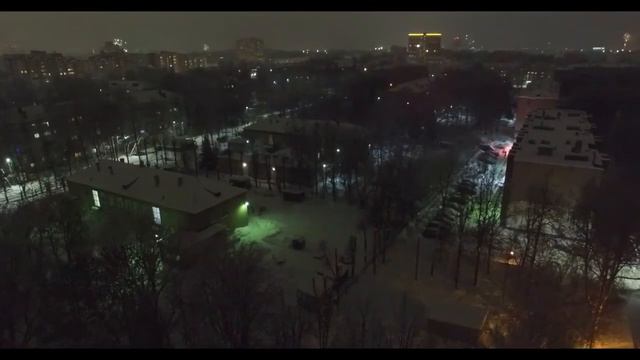 ksv_НГ22a смотреть онлайн