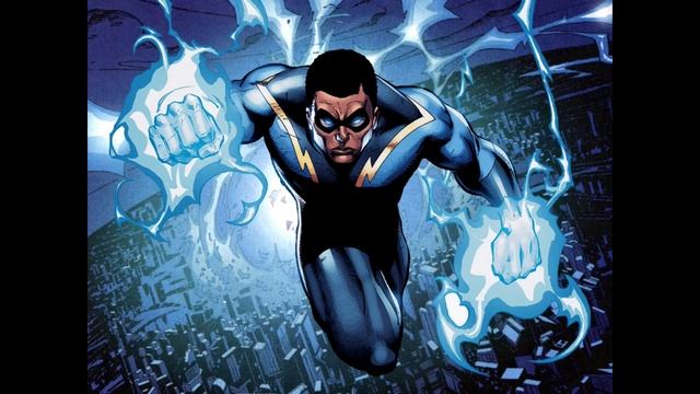 Star Wars: Han Solo Shoots NOW! And More (Weekend Roundup) смотреть онлайн