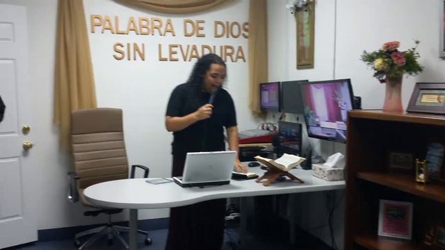 Evangelista Ivelisse Sanchez смотреть онлайн