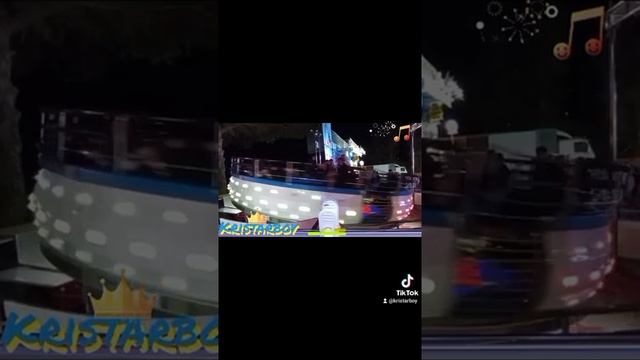 CELLINO SAN MARCO Tagada Douglas j 2022 смотреть онлайн