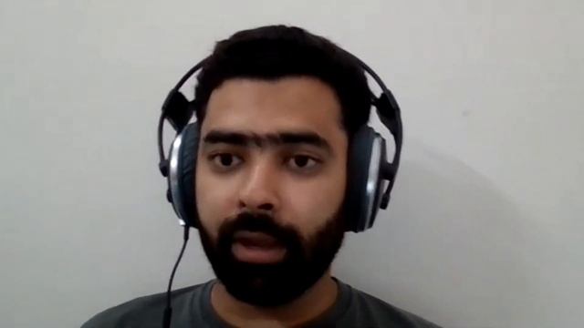 Java Live Interview | 5 Years Industry Experience | OOPs Major Concepts Discussed | Part One смотреть онлайн