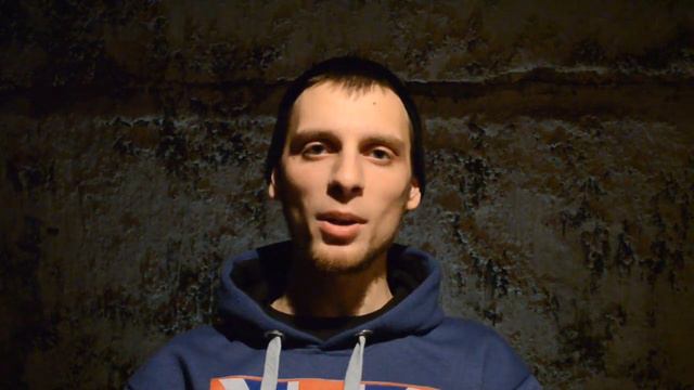 рэп приглашение МОНАРХ PARTY#1 Сhip&Jim смотреть онлайн