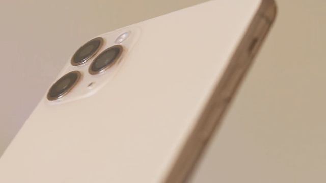 Prendre de Meilleurs Photo/Vidéo à l'iPhone (10 ASTUCES) смотреть онлайн